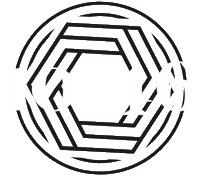 playsantono 1046 guitar strings santono santono strings Sticker