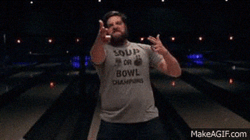 The Big Lebowski Thumbs Up GIF by theCHIVE