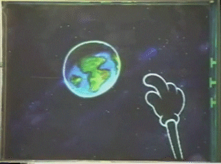 jeffthompson giphyupload GIF