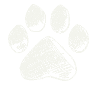 Sticker by EarthAnimal