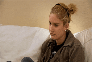 1x08 GIF by The Hills