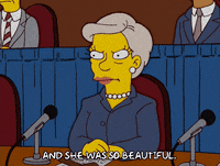episode 14 GIF