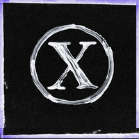 xamountrecords music australia hip hop melbourne GIF