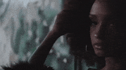 my town GIF by BAKA NOT NICE
