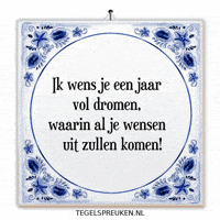 Humor Hoop GIF by Tegelspreuken.nl