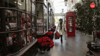 The Sounds of Christmas