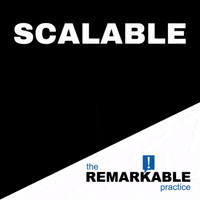 theremarkablepractice remarkable chiropractic trp theremarkablepractice GIF