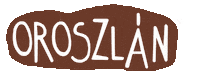 Leo Astrology Sticker