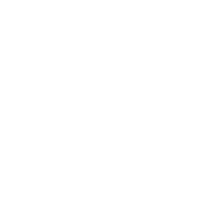 HiltonBayfront san diego hilton sandiego bayfront Sticker