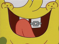 clapp GIF