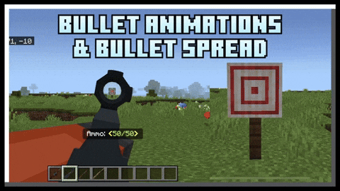 Redstoneweewee giphyupload GIF