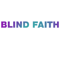 Believe House Music Sticker by Island Records UK