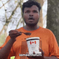 Kerala Abhilash GIF
