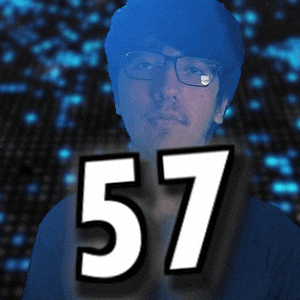 Number GIF