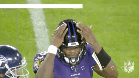 National Football League GIF by NFL