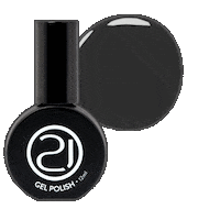 21E129 Sticker by Nails21