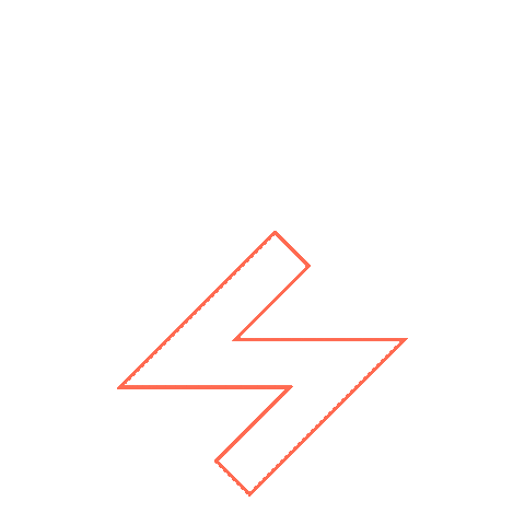 Design Women Sticker