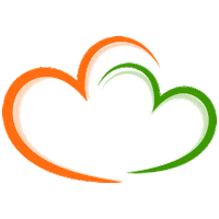 Independence Day Indianflag Sticker by SI-UK India