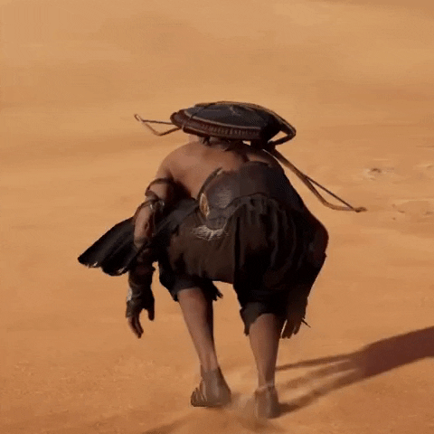 Ragnar793 giphyupload GIF