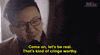 hillary clinton news GIF