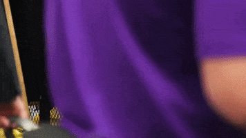 Cincinnati Bengals Nfl GIF by LSU Tigers