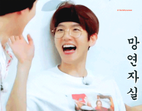 tintuckpop giphyupload GIF