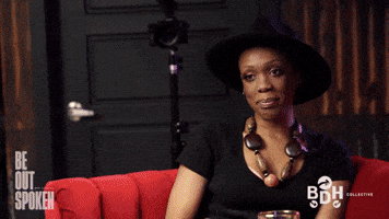 les gens ont le droit de demander et nous on a le