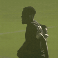 Marcus Epps Soccer GIF by Lexington Sporting Club
