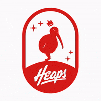 heapspies heaps pies GIF