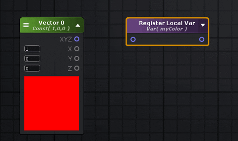 danilonishimura giphyupload GIF