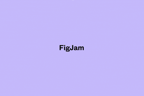 Figma GIF by ida-chile