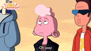 Steven Universe GIF by Cartoon Network