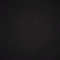 decentrelon crypto twitter app cryptocurrency GIF