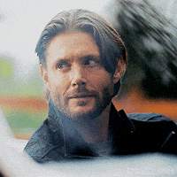 Tracker Smile GIF