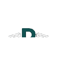 Pontaagro Sticker by Intergado