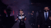 Espn Win GIF by Top Rank Boxing
