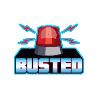 Skateboarding Sticker by True Skate