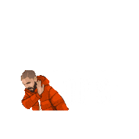 Ops Isd Sticker by Schellman