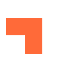 OntarioTechUniversity arrow ontariotech ontario tech ontariotechuniversity Sticker