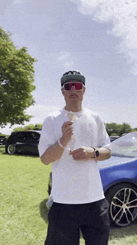 Car Italy GIF by Revo Germany