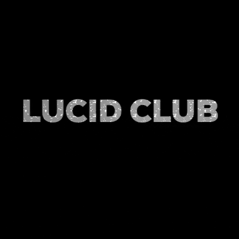 Season 2 GIF by Lucid Club