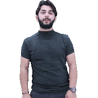 Emre Kotluk Sticker by Sankuaforsite