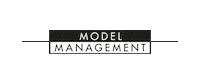 model_mgmt modelmanagement modelmgmt modelmanagementhamburg Sticker