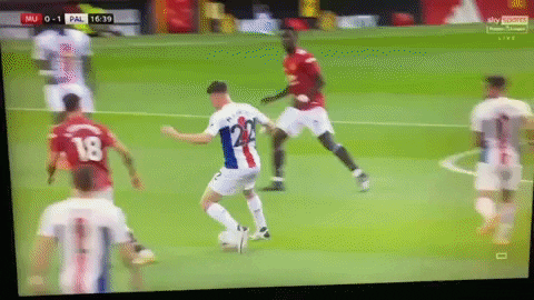 parzival72 giphyupload GIF