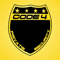 allcode4 los angeles security services security guards private security GIF