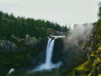 Linde Gas More GIF by FranchiseONE.de