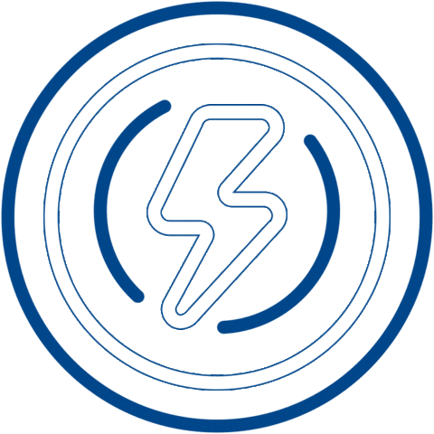 8 Mart Sticker by RealWorks