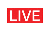 Live Sticker by André Rieu