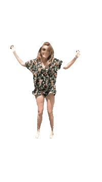 emilyreaganpr  Sticker