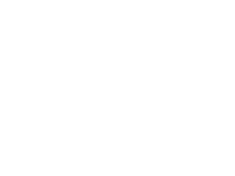 Ocean Stay Salty Sticker by falkemedia